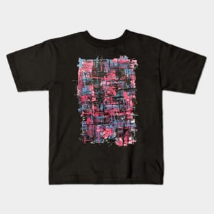 Transmutation Kids T-Shirt